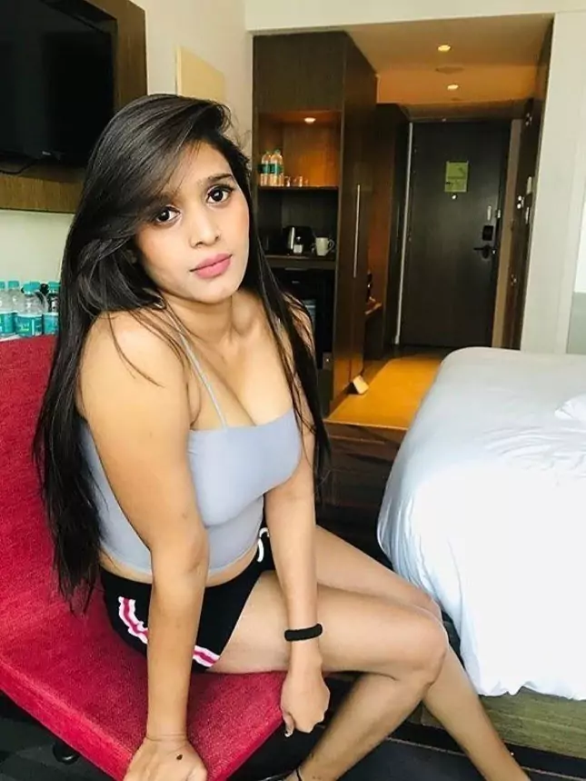 कॉल गर्ल्स सर्विस  कीरौली