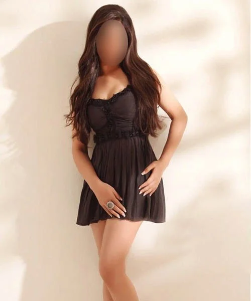 कॉल गर्ल सर्विस in कीरौली